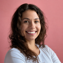MDDr. Alica Klieštiková