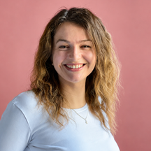 MDDr. Barbora Křivanová