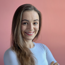 Bc. Gabriela Latzková