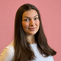 MDDr. Klaudie Kaplánková