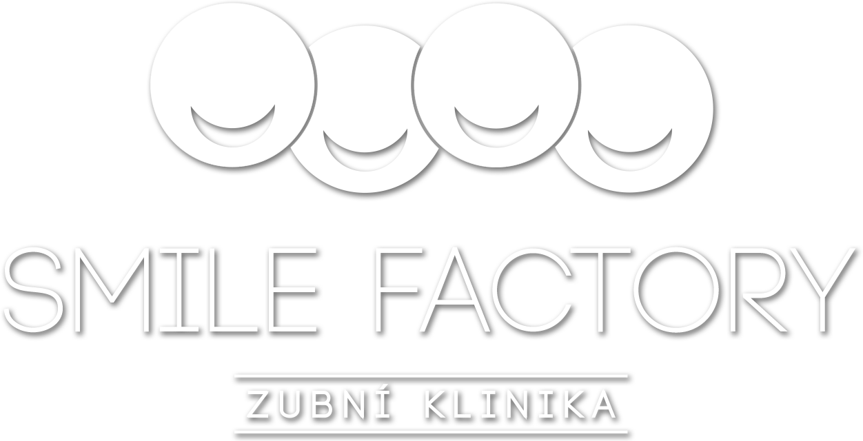 SMILE FACTORY